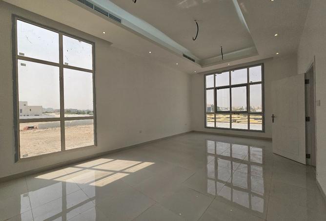 15931863 - Property Image 3