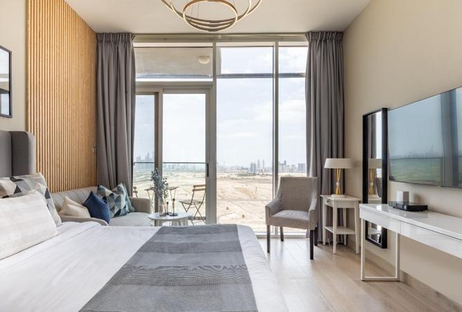 16068707 - صورة العقار 3