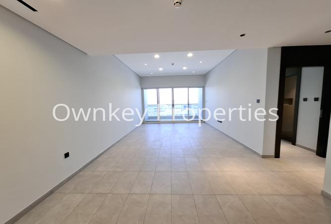 15268535 - Property Image 2