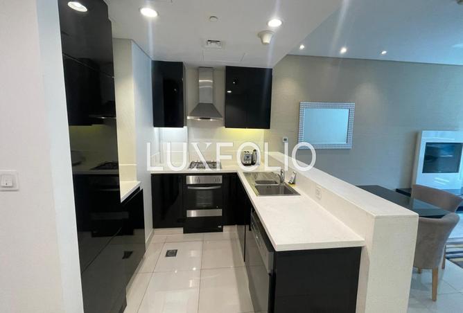 15765373 - صورة العقار 3