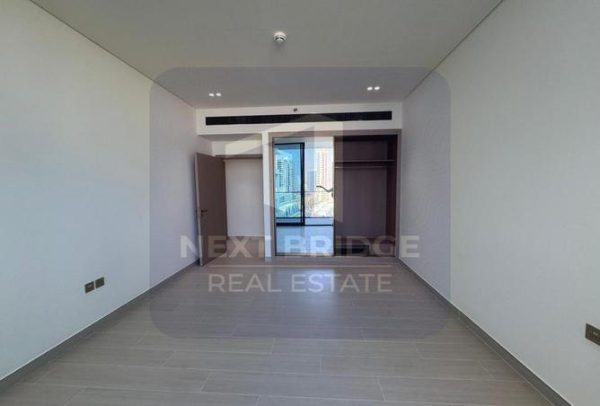 15588643 - صورة العقار 2