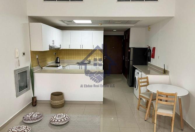 15441027 - Property Image 3