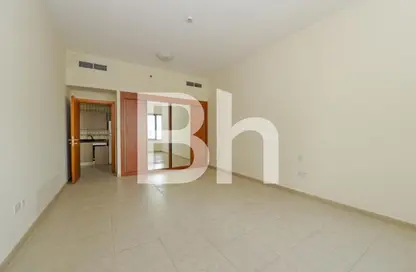 Apartment - 1 Bedroom - 1 Bathroom for sale in Palace Tower 2 - Palace Towers - Dubai Silicon Oasis - Dubai