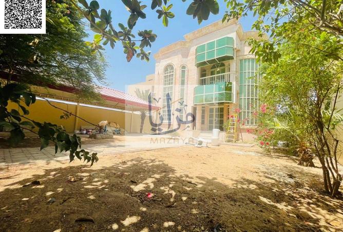 15632540 - الصورة الرئيسية للعقار