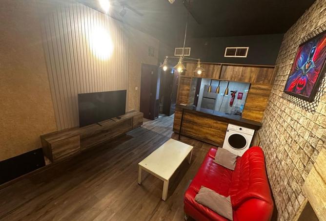 15991874 - الصورة الرئيسية للعقار