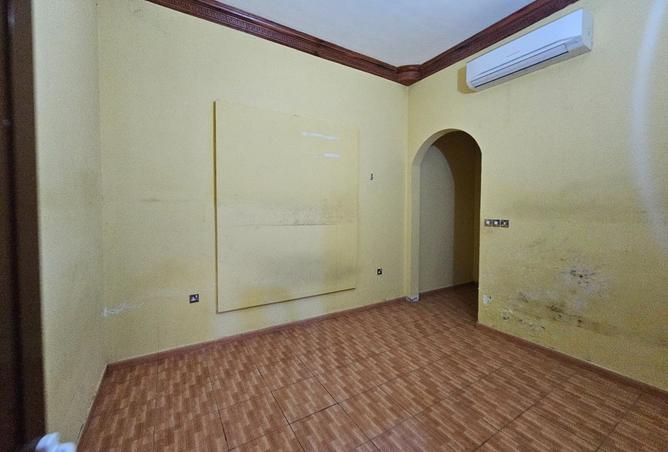 15340114 - Property Image 3