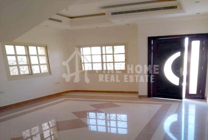 15231026 - Property Image 3