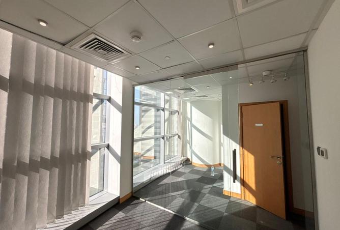 15277761 - Property Image 2