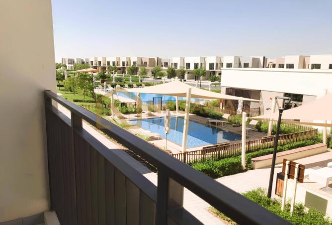 15866056 - صورة العقار 2