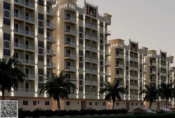 15311701 - Property Main Image