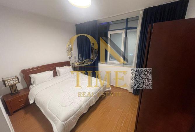 15753783 - الصورة الرئيسية للعقار