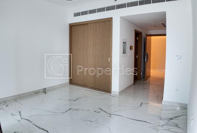 15301540 - Property Image 3