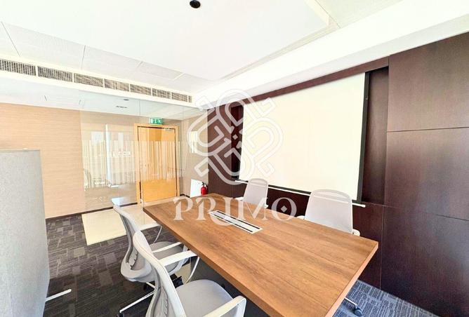 15037096 - Property Image 3