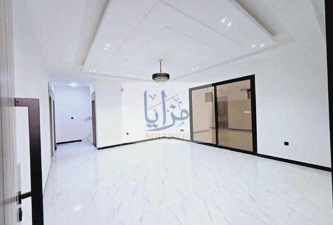 15330086 - Property Image 2