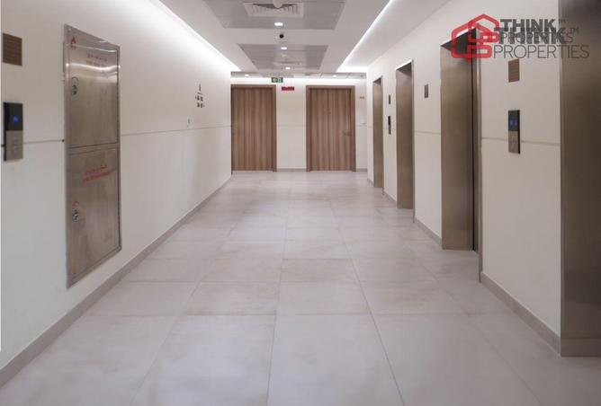 15532693 - Property Image 2