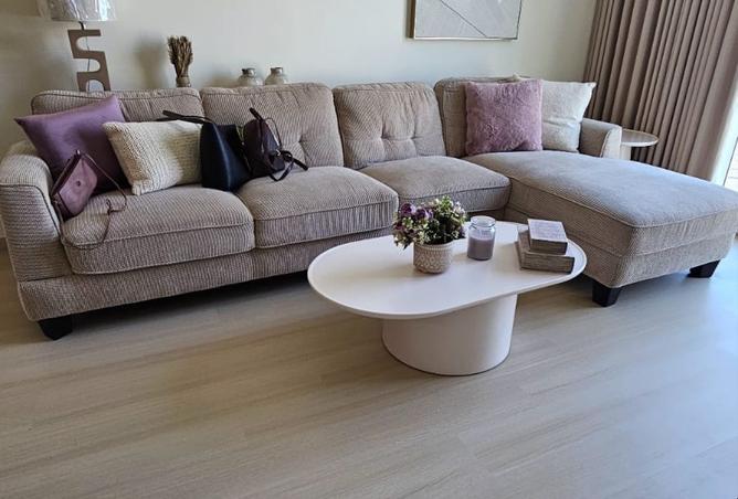 15718054 - الصورة الرئيسية للعقار