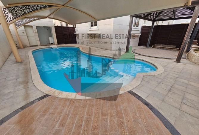 15554911 - صورة العقار 2