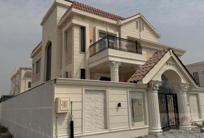 15148879 - صورة العقار 3