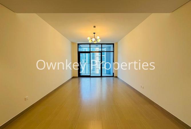 15674011 - Property Image 3