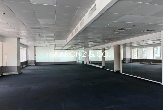 15775655 - صورة العقار 3