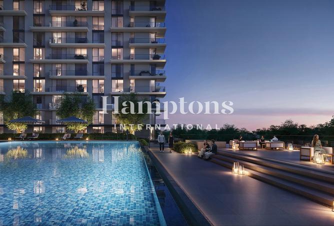 15643239 - Property Image 3