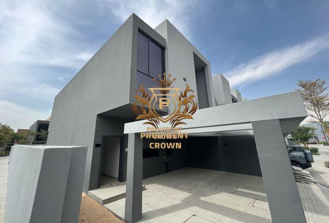 13742099 - Property Main Image
