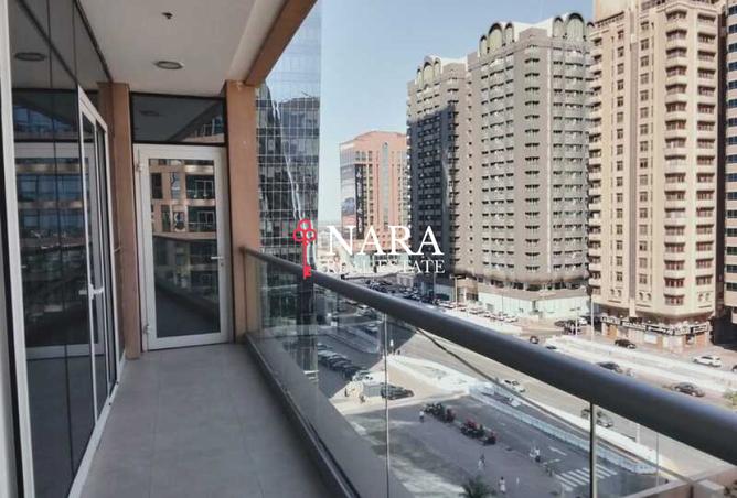 16087067 - صورة العقار 3