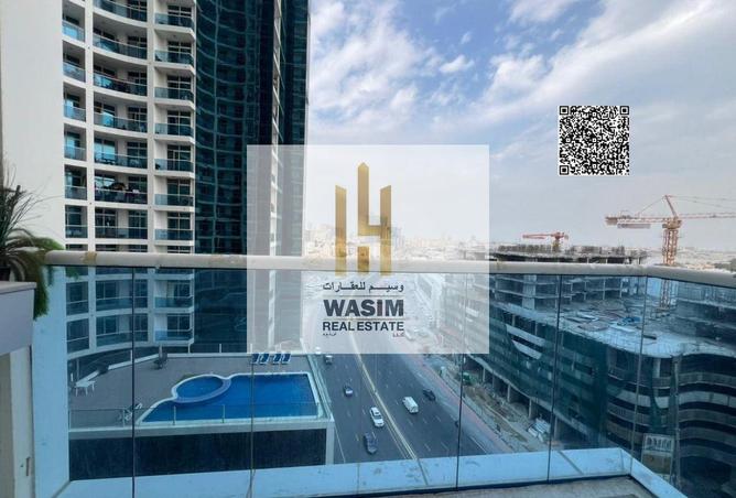 15861221 - الصورة الرئيسية للعقار