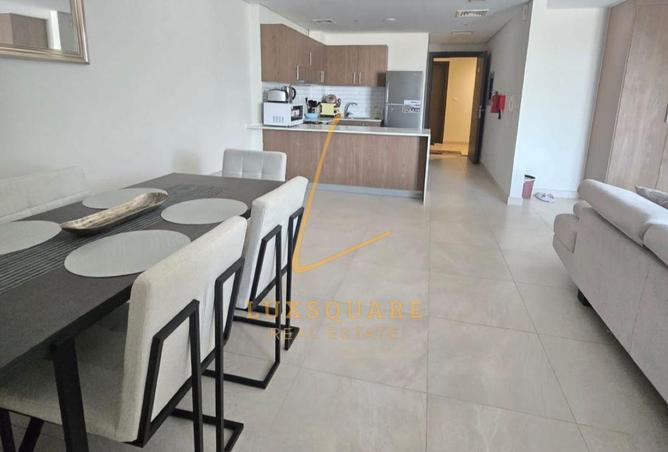 14814048 - صورة العقار 2