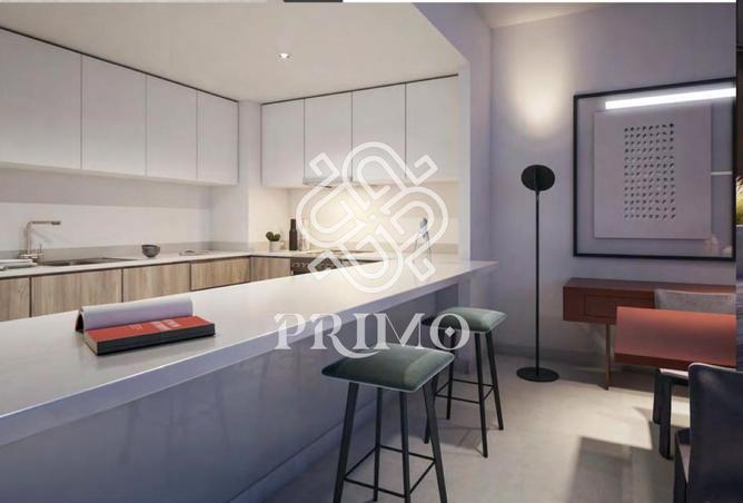 15548103 - Property Image 2