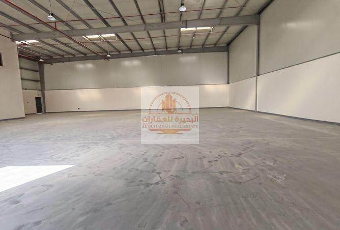 15370785 - Property Image 2