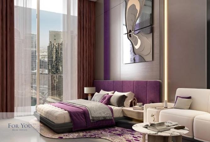 15275628 - Property Main Image