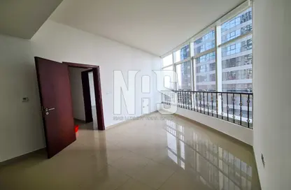 Apartment - 2 Bedrooms - 2 Bathrooms for sale in Hydra Avenue Towers - City Of Lights - Al Reem Island - Abu Dhabi