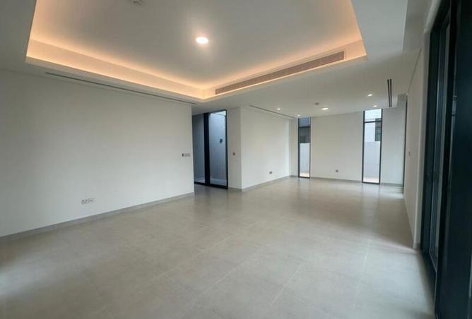 16067181 - صورة العقار 2