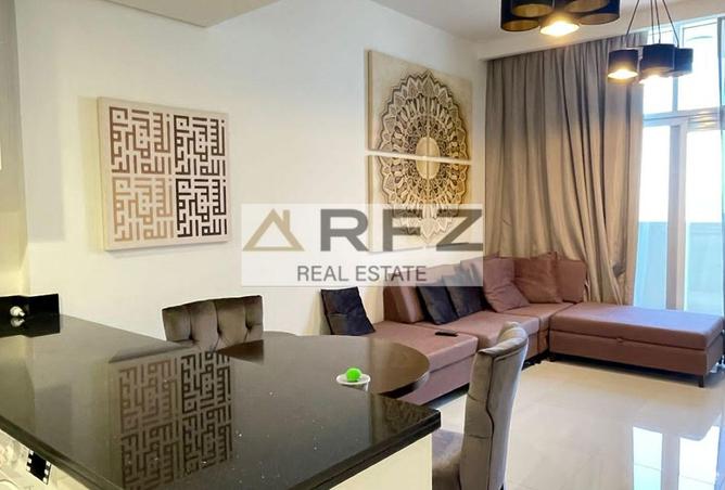 15637126 - صورة العقار 2