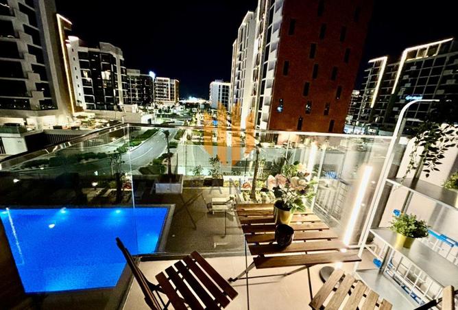 15567576 - الصورة الرئيسية للعقار