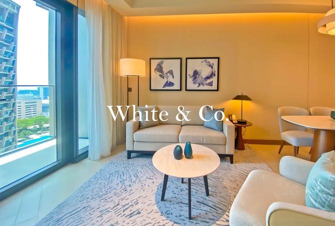 15370494 - Property Image 2