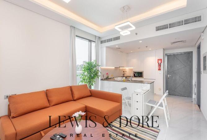 15679163 - الصورة الرئيسية للعقار