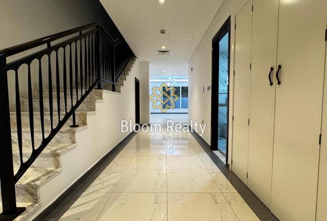 16099301 - Property Image 2