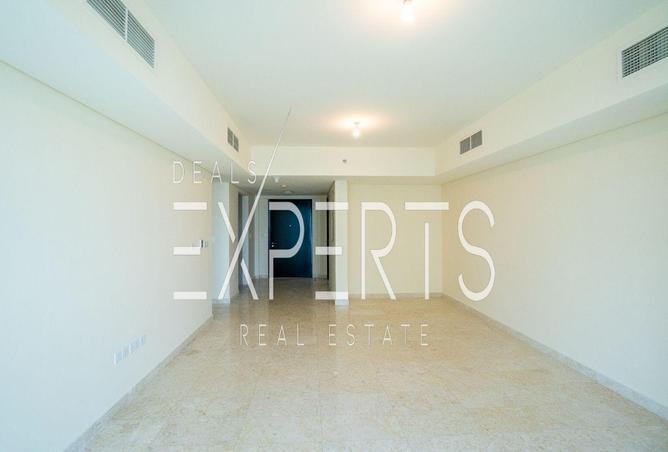 15998763 - صورة العقار 2