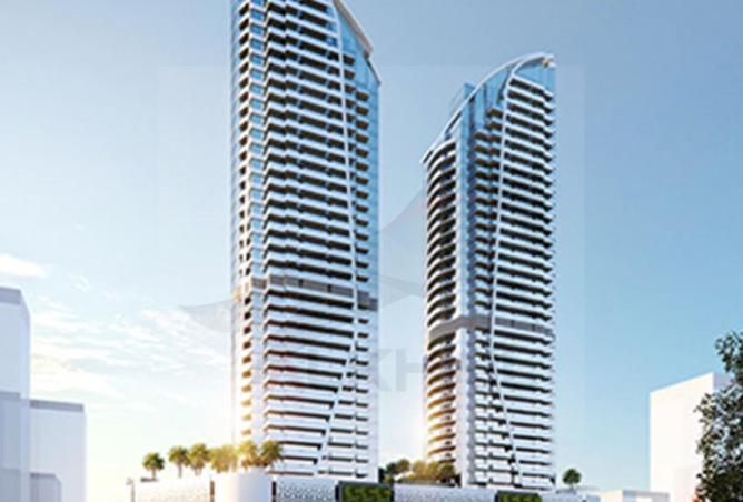 15829734 - الصورة الرئيسية للعقار