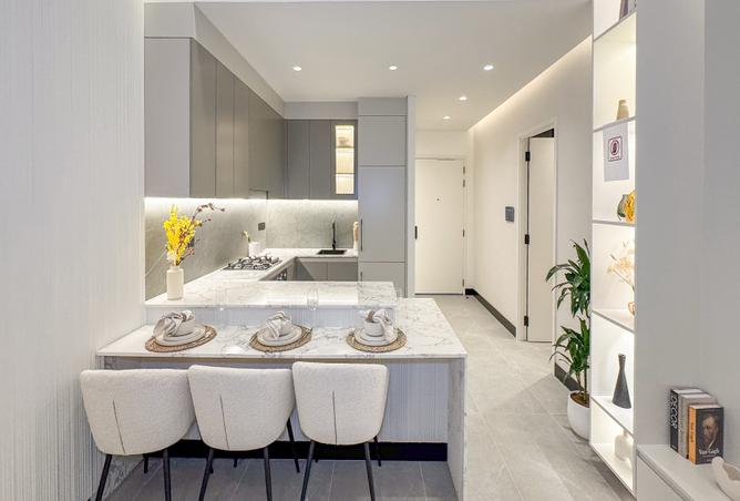 15408897 - Property Main Image