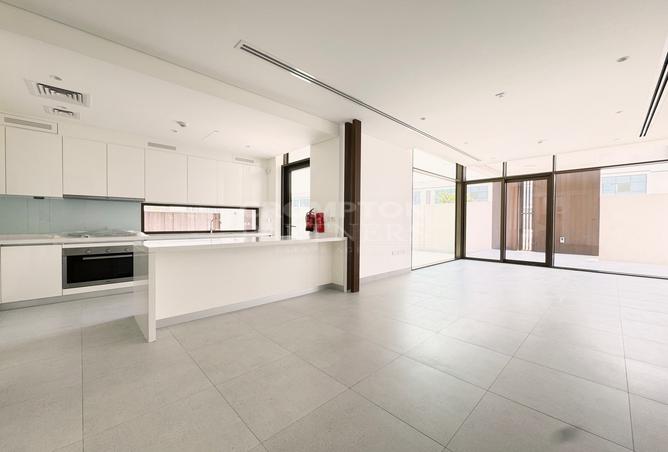 15881230 - صورة العقار 2