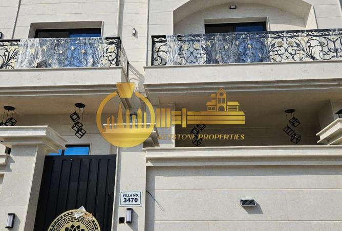 15848897 - صورة العقار 3