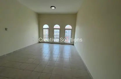 Apartment - 2 Bedrooms - 3 Bathrooms for rent in Contemporary Cluster - Discovery Gardens - Dubai