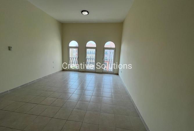 15343545 - Property Main Image