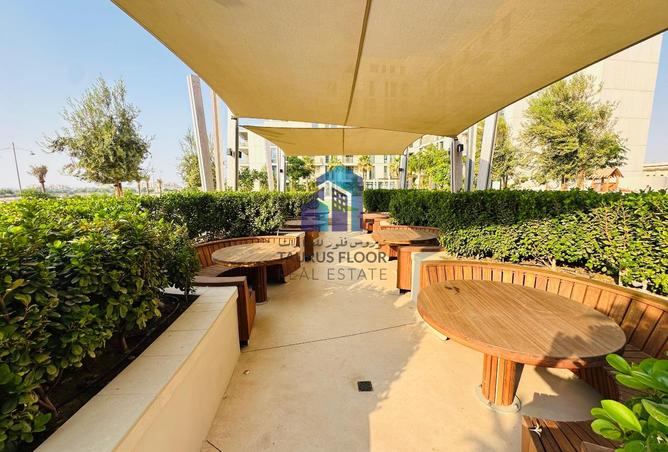 15708930 - Property Image 2