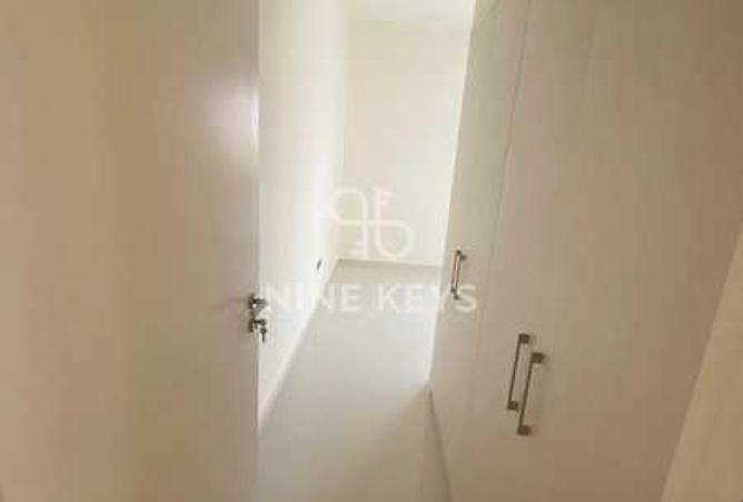 16012943 - صورة العقار 2