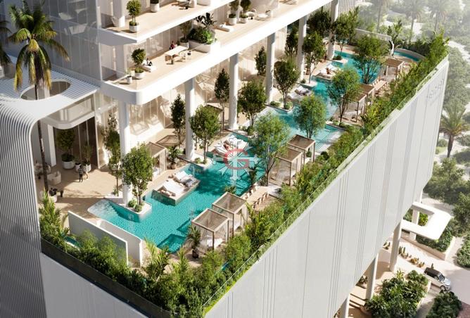 15379052 - Property Main Image