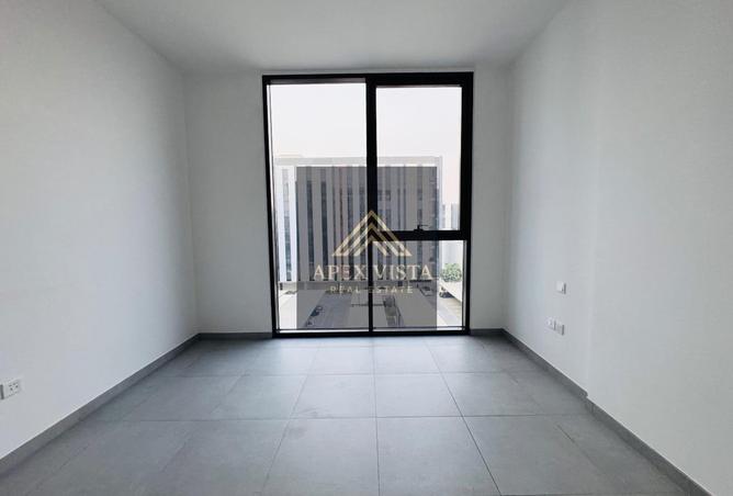 15740814 - صورة العقار 2